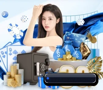 技术升级 - 技术架构全面升级,APP登陆 iOS、Android、Windows、Mac 全平台。